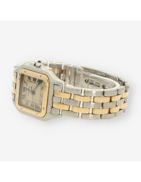 Reloj CARTIER mixto 83949010649