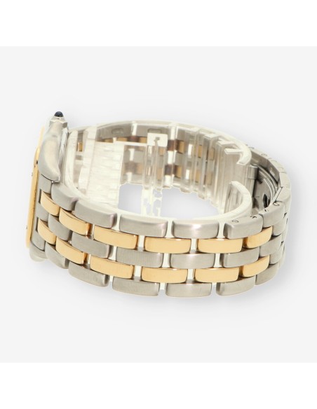 Reloj CARTIER mixto 83949010649