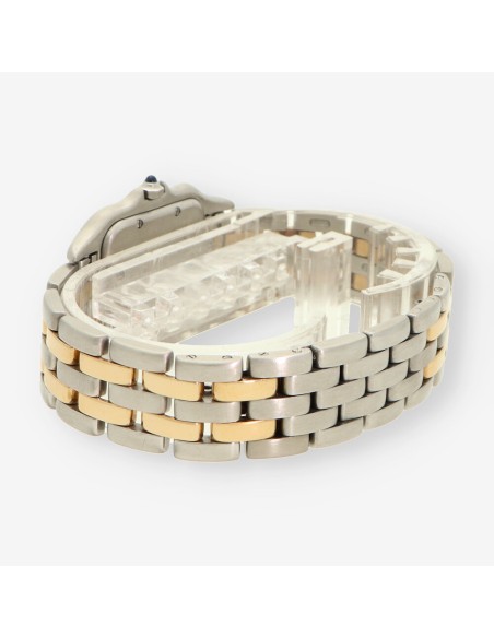 Reloj CARTIER mixto 83949010649