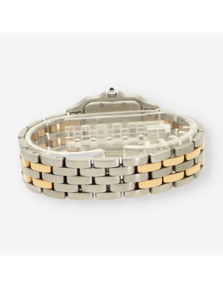 Reloj CARTIER mixto 83949010649