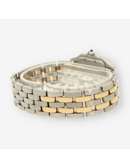 Reloj CARTIER mixto 83949010649