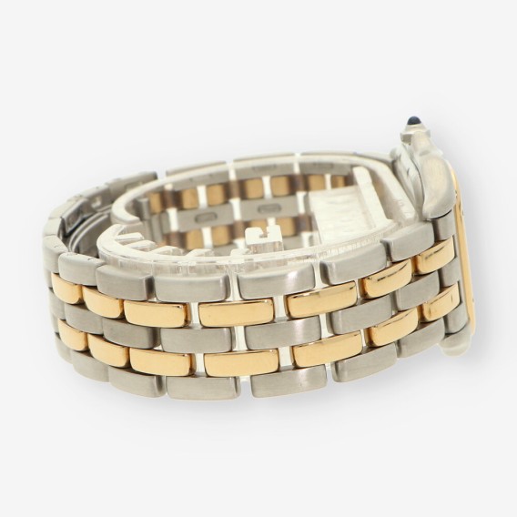 Reloj CARTIER mixto 83949010649