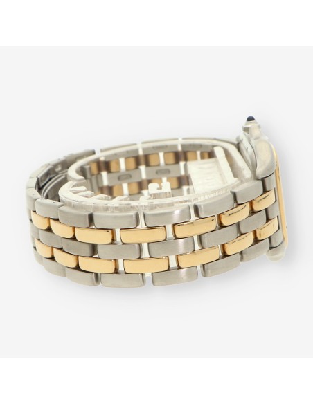 Reloj CARTIER mixto 83949010649