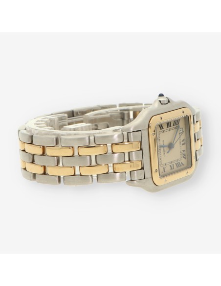 Reloj CARTIER mixto 83949010649