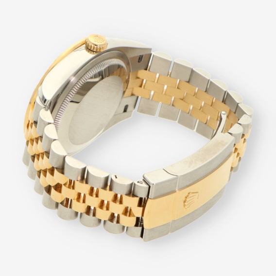 ROLEX Mixto 126283RBR 630P03M8