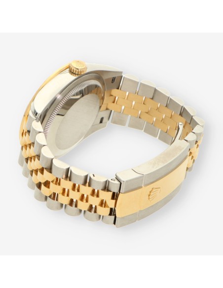 ROLEX Mixto 126283RBR 630P03M8