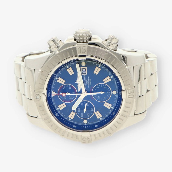 Reloj BREITLING 2453969/083711831