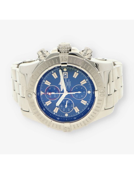 Reloj BREITLING 2453969/083711831