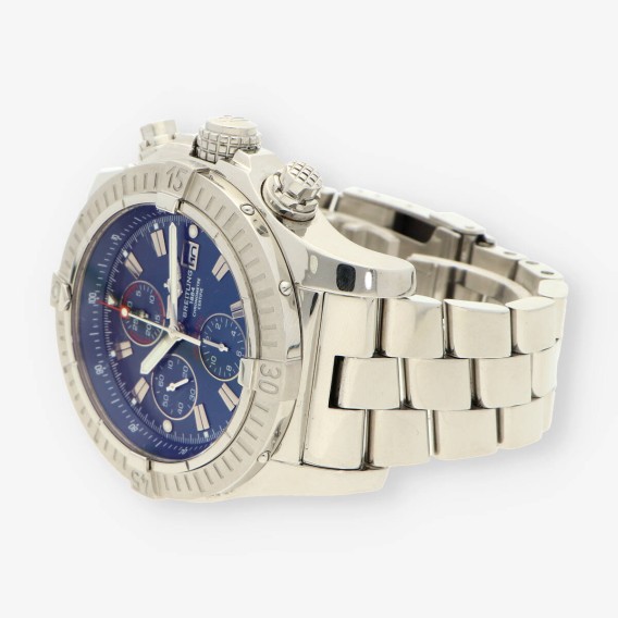 Reloj BREITLING 2453969/083711831