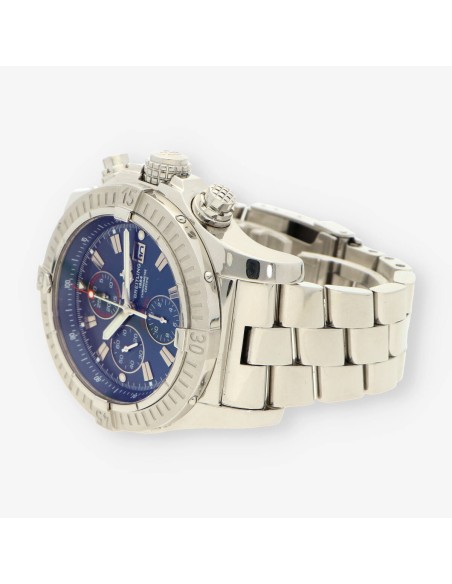 Reloj BREITLING 2453969/083711831