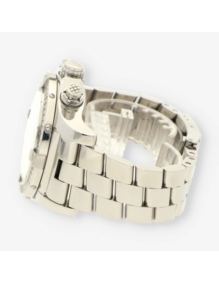 Reloj BREITLING 2453969/083711831