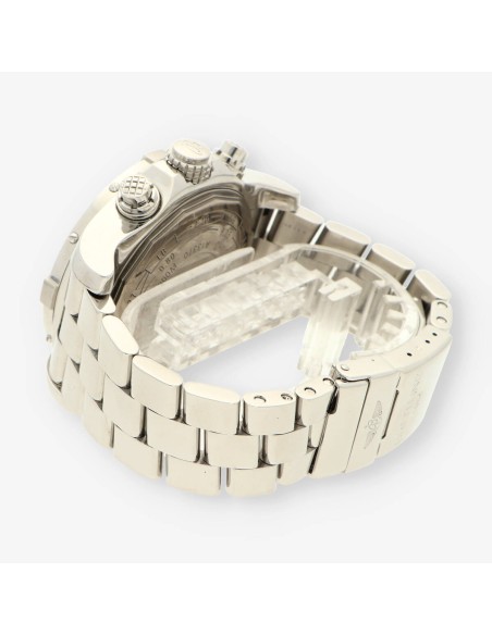 Reloj BREITLING 2453969/083711831