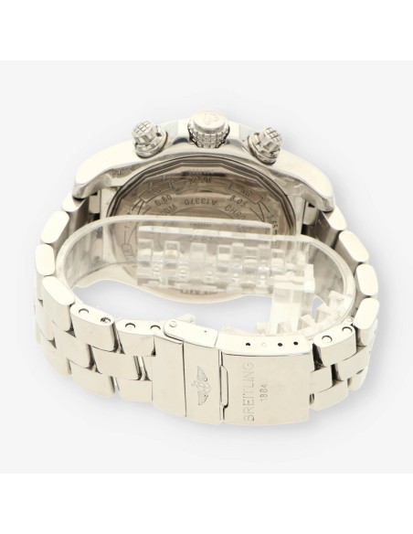 Reloj BREITLING 2453969/083711831