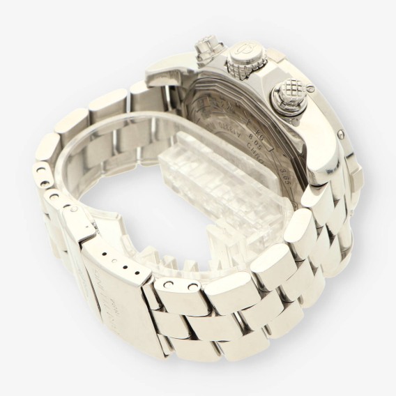 Reloj BREITLING 2453969/083711831