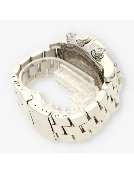 Reloj BREITLING 2453969/083711831