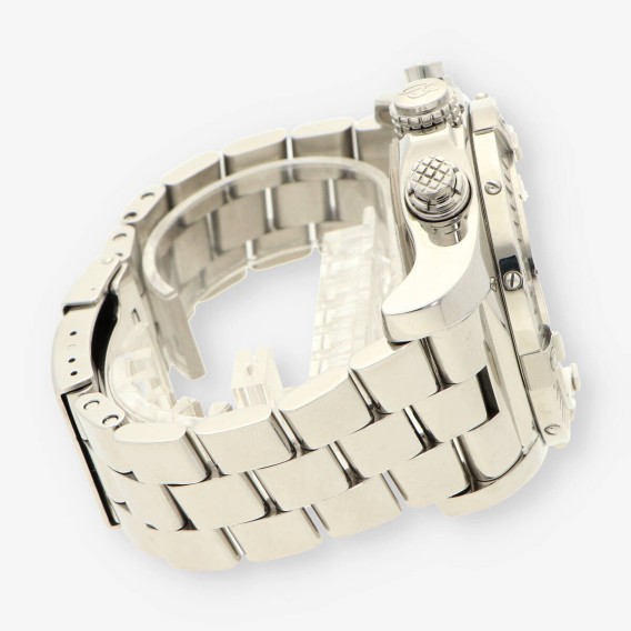 Reloj BREITLING 2453969/083711831