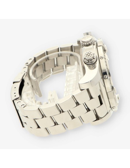 Reloj BREITLING 2453969/083711831