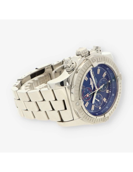 Reloj BREITLING 2453969/083711831