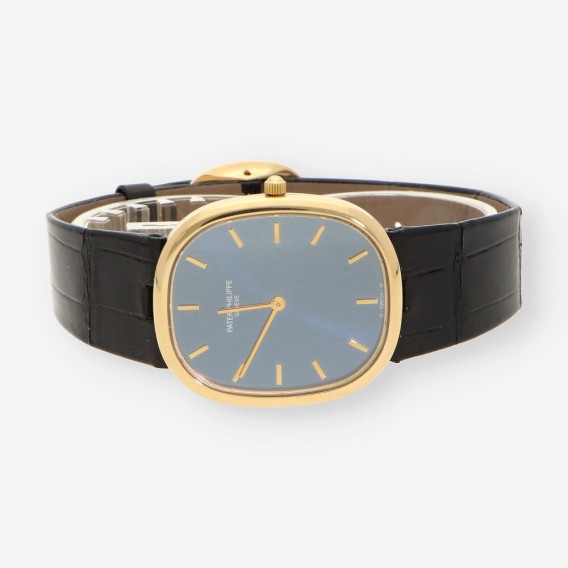 Reloj PATEK PHILIPPE Golden  3738  100