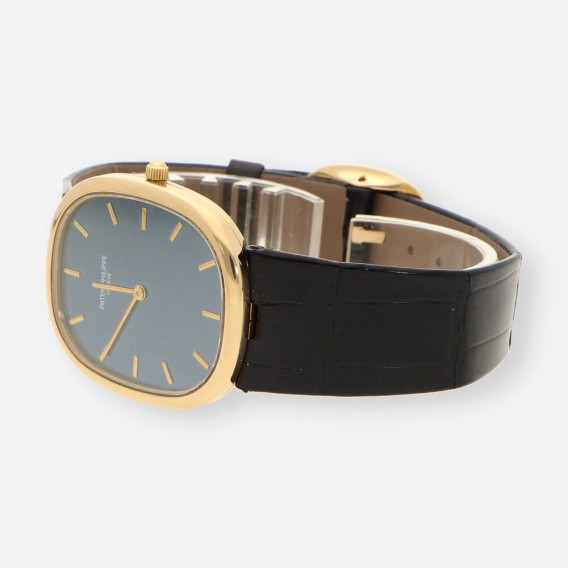 Reloj PATEK PHILIPPE Golden  3738  100