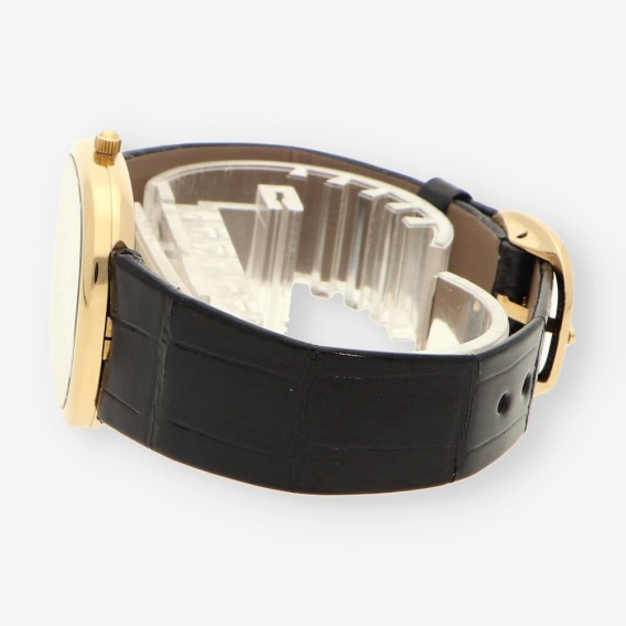 Reloj PATEK PHILIPPE Golden  3738  100