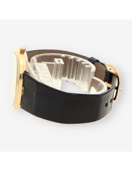 Reloj PATEK PHILIPPE Golden  3738  100