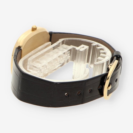 Reloj PATEK PHILIPPE Golden  3738  100