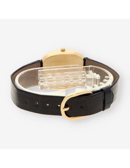 Reloj PATEK PHILIPPE Golden  3738  100