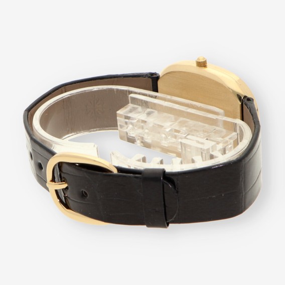 Reloj PATEK PHILIPPE Golden  3738  100