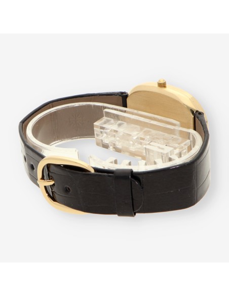 Reloj PATEK PHILIPPE Golden  3738  100