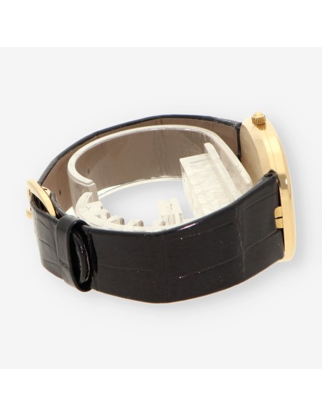 Reloj PATEK PHILIPPE Golden  3738  100