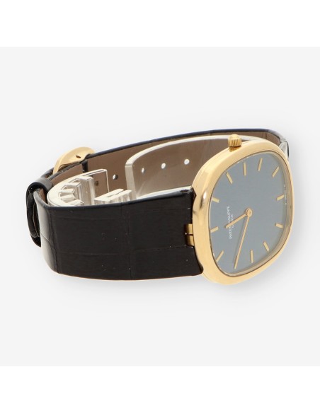 Reloj PATEK PHILIPPE Golden  3738  100