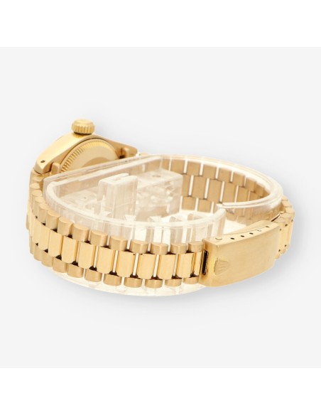 ROLEX Sra.oro 6917 6245523