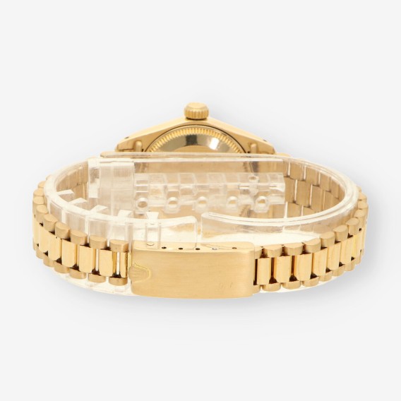 ROLEX Sra.oro 6917 6245523