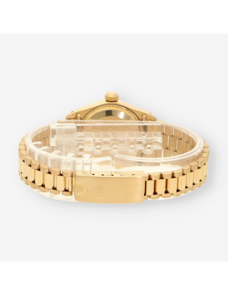 ROLEX Sra.oro 6917 6245523