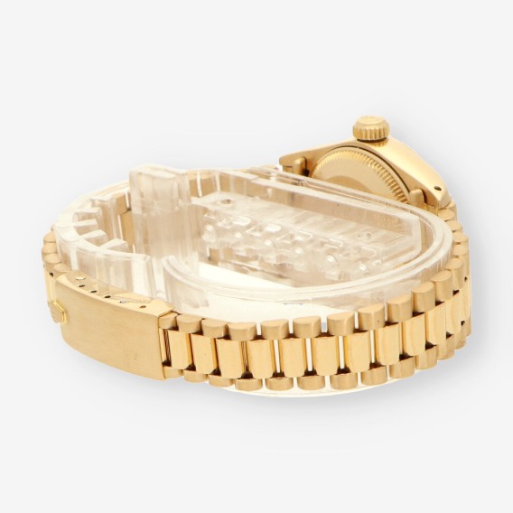 ROLEX Sra.oro 6917 6245523