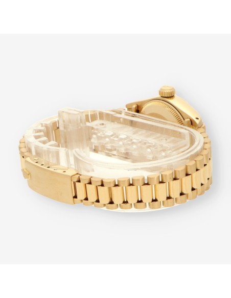 ROLEX Sra.oro 6917 6245523