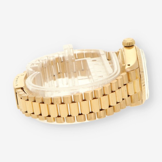 ROLEX Sra.oro 6917 6245523