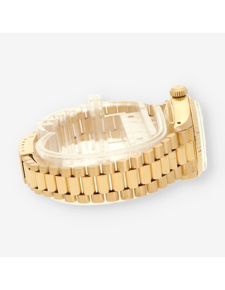 ROLEX Sra.oro 6917 6245523