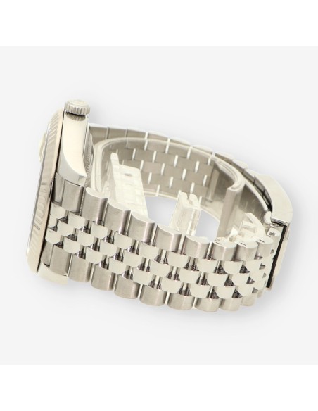 ROLEX Datejust acero 126334 180V30R4