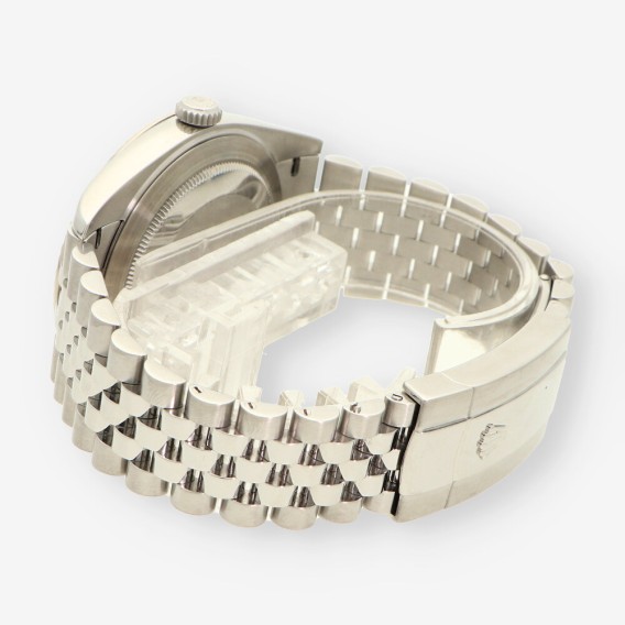 ROLEX Datejust acero 126334 180V30R4