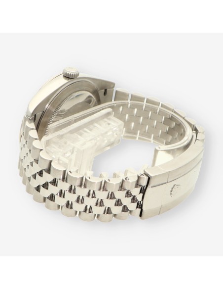 ROLEX Datejust acero 126334 180V30R4