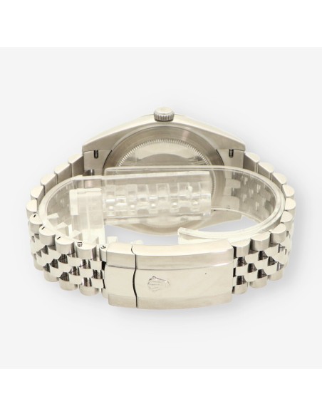 ROLEX Datejust acero 126334 180V30R4
