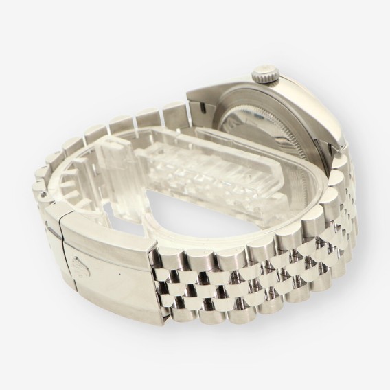 ROLEX Datejust acero 126334 180V30R4