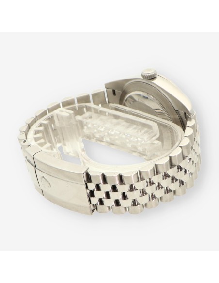 ROLEX Datejust acero 126334 180V30R4