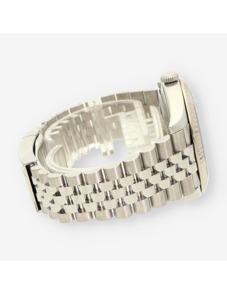 ROLEX Datejust acero 126334 180V30R4