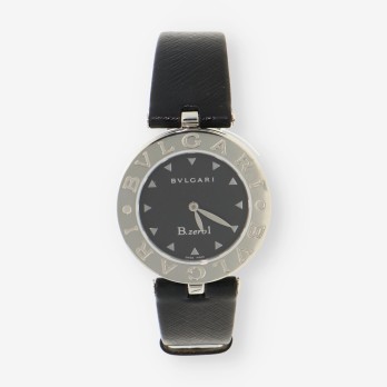 Reloj BULGARI Bzero Cab. BZ 30 S D13332