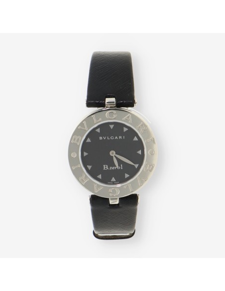 Reloj BULGARI Bzero Cab. BZ 30 S D13332