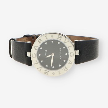 Reloj BULGARI Bzero Cab. BZ 30 S D13332 2