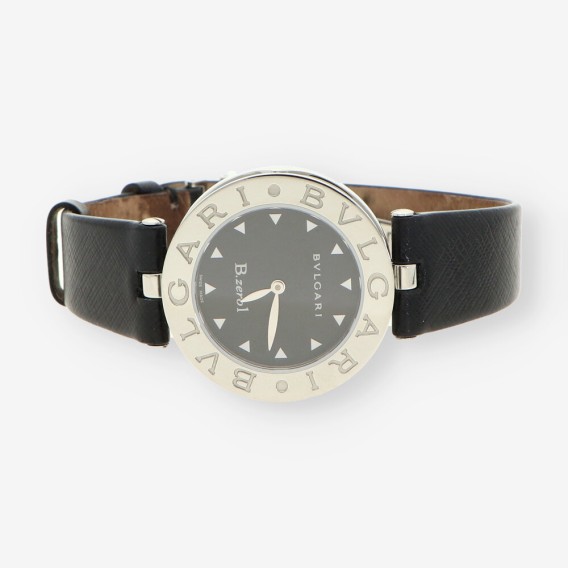 Reloj BULGARI Bzero Cab. BZ 30 S D13332
